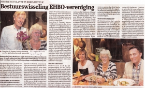 www.ehbo-oisterwijk.nl
