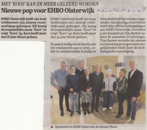 www.ehbo-oisterwijk.nl